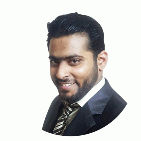 م.عمر احمد الاهدل