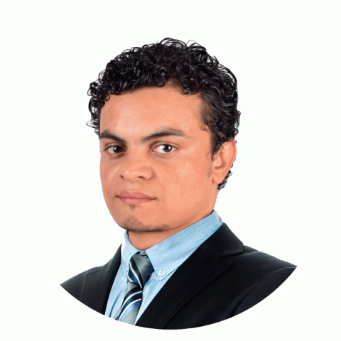 حسين ابو السعود