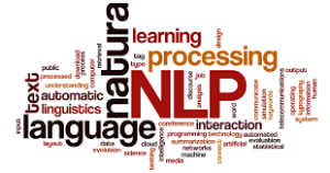 عمل مشاريع ونماذج معالجة اللغات الطبيعية NLP