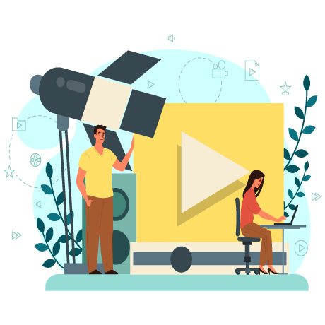motion-video-designer-set